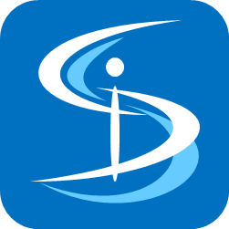 Yunnan University Logo